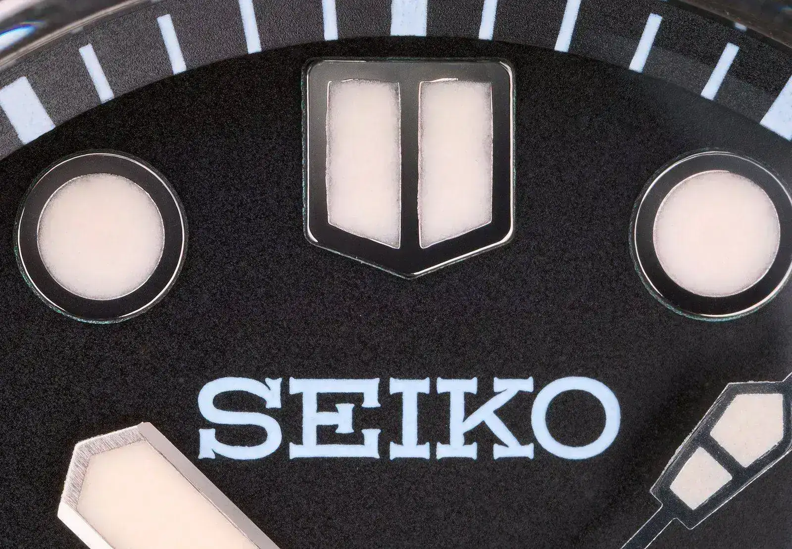 lseikommd01.webp