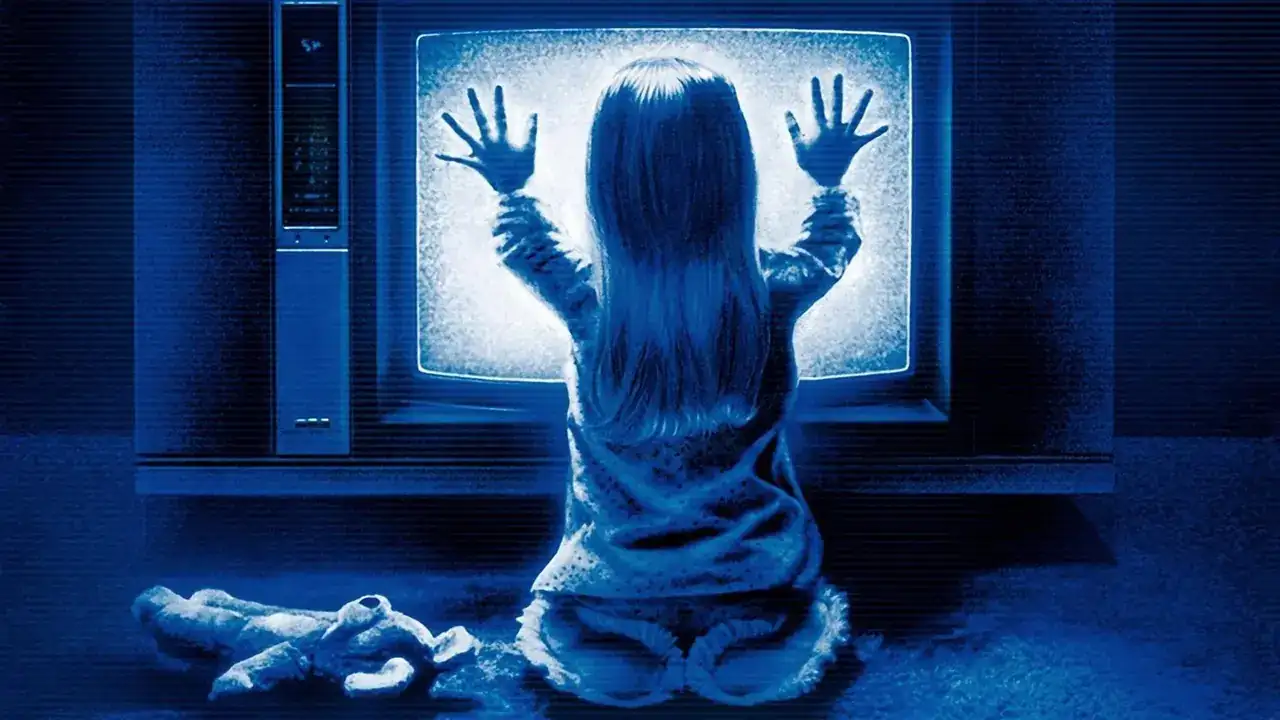 ltergeist_movie_horror_ghost_hd-wallpaper-11901341.webp