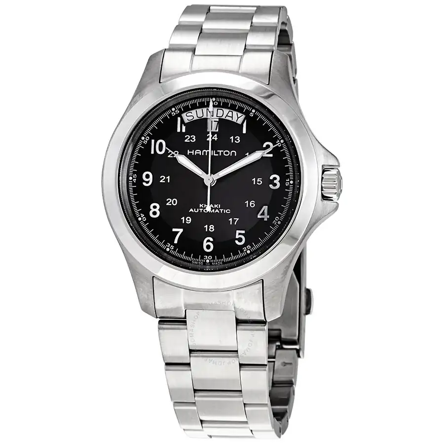 lton-khaki-king-ii-automatic-men_s-watch-h64455133.webp
