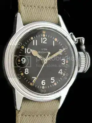 lton_usn_buships_canteen_frogman_watch_zps2f709ea7.webp
