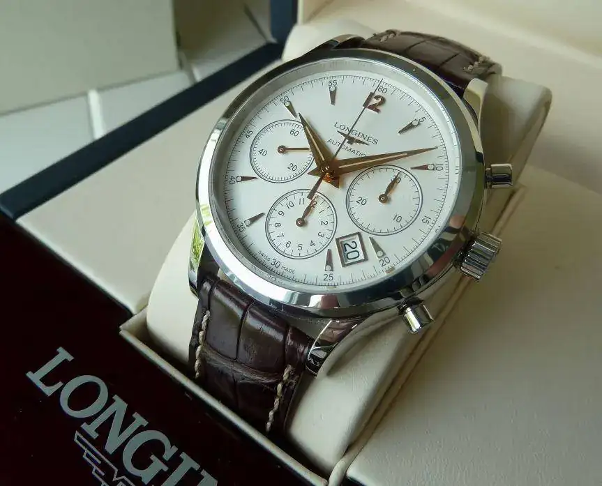 ltrad-column-wheel-sehr-guter-zustand-longines-002.webp