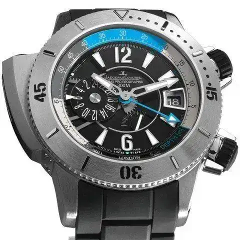 ltre-master-compressor-diving-pro-geographic-watch.webp
