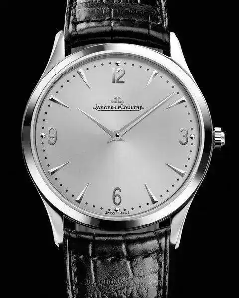 ltre-master-control-ultra-thin-original-white-gold.webp