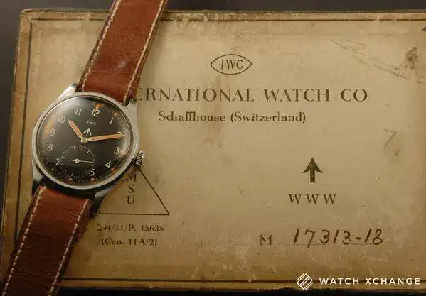 LTRE_IWC_LONGINES_WW2_MOD_ARMY_WATCHES00021_grande.webp