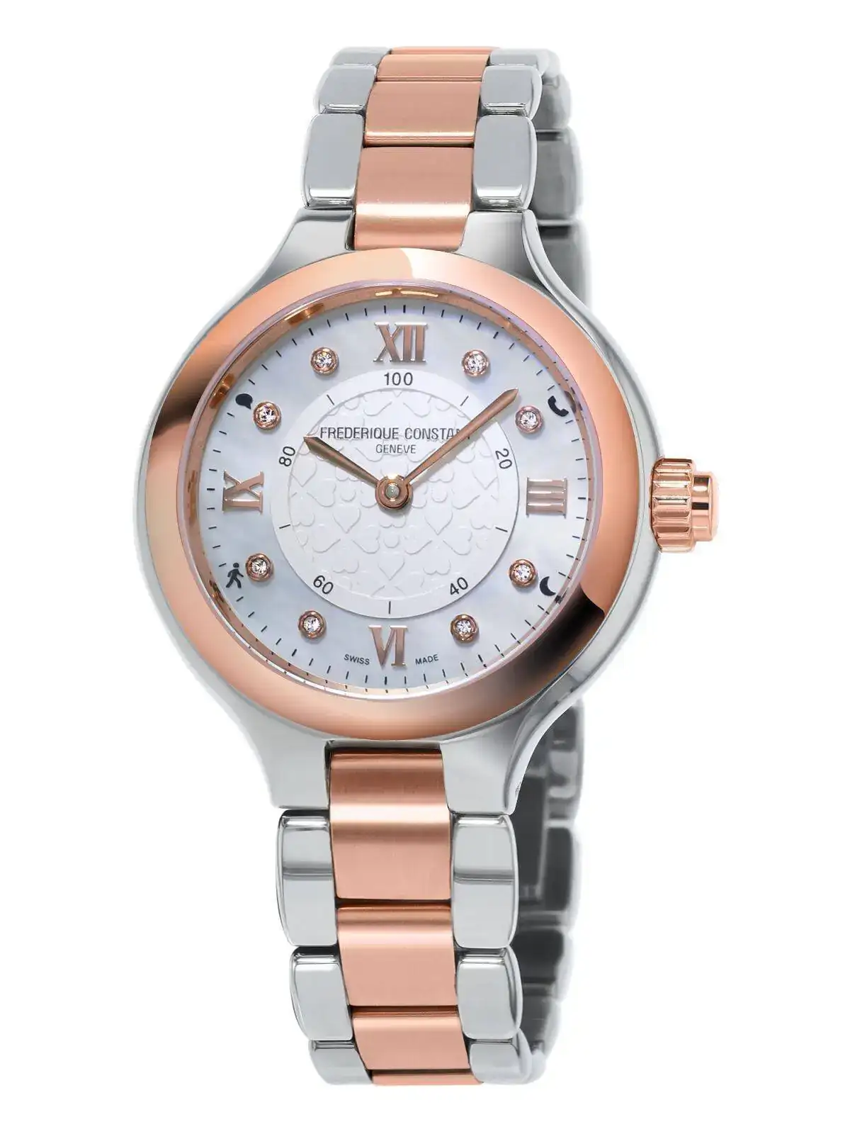 ltrow-Unveil-Horological-Smartwatch_FC-281WHD3ER2B.webp