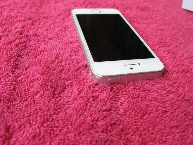 ltxpCtml.webp