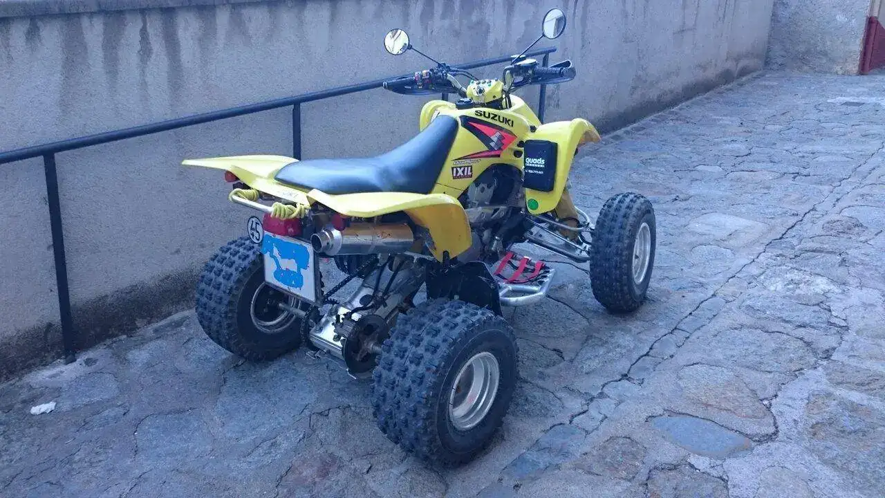 LTZ 4.JPG