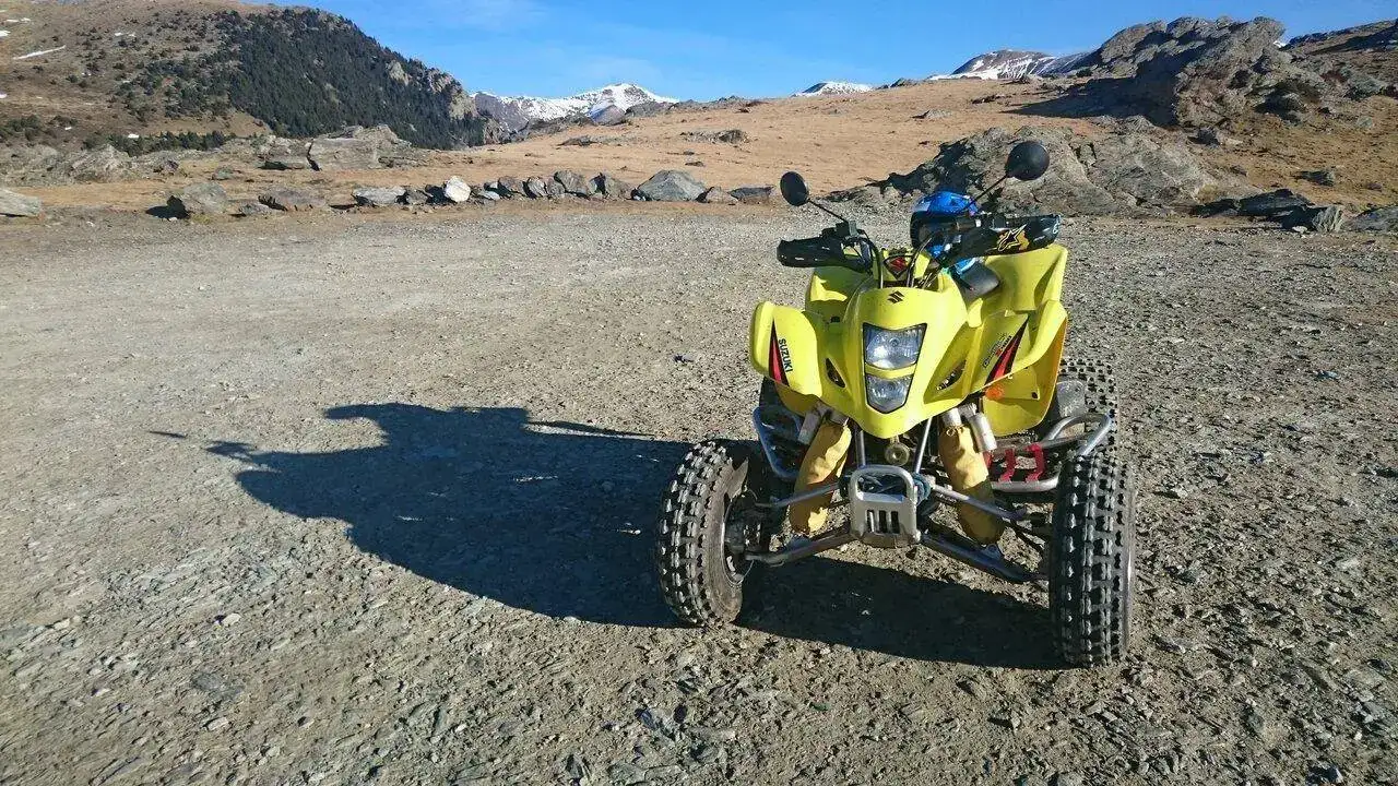 LTZ 5.JPG