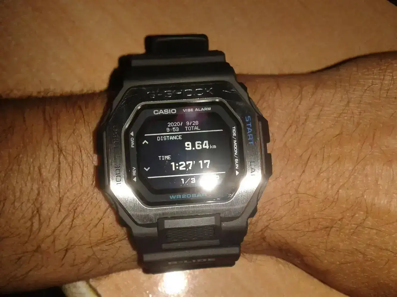 lu.webp