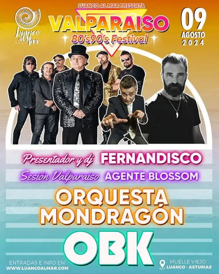 LUANCO-AL-MAR-VALPARAISO-FESTIVAL-768x958.webp