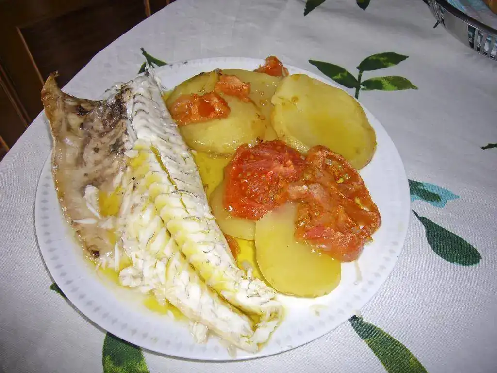 lubina2.webp