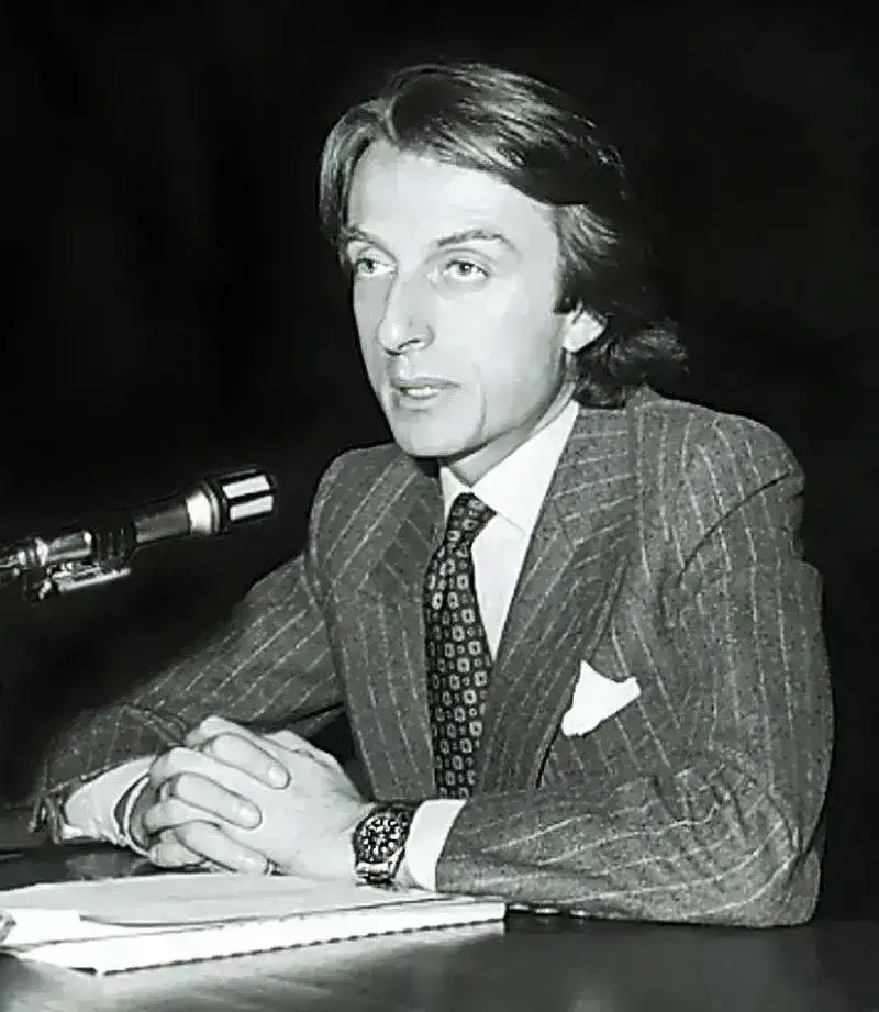 Luca-Cordero-di-Montezemolo-Rolex-GMT-Master-Early.webp