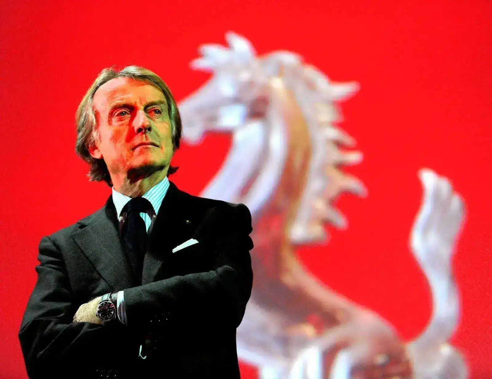 Luca-di-Montezemolo-Ferrari-Horse-Rolex.webp