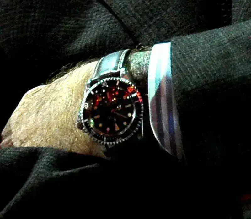 Luca-di-Montezemolo-Ferrari-Horse-Rolex-Wrist-Shot.webp