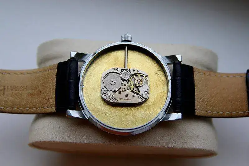 LUCH CALIBER 1801.1.webp