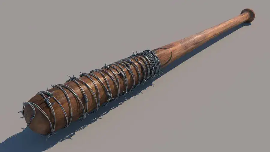 Lucille.webp