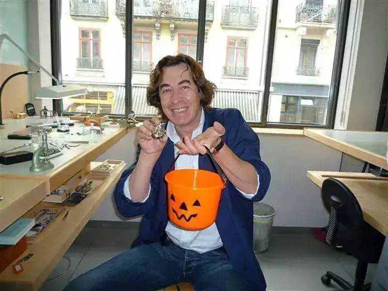 LudovicBallouard_000.webp