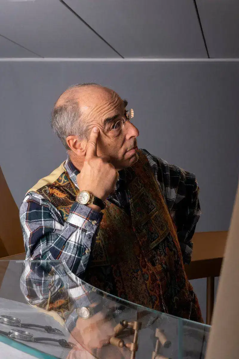 Ludwig Oechslin.webp