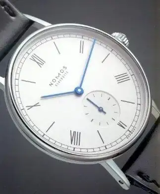 ludwig.webp