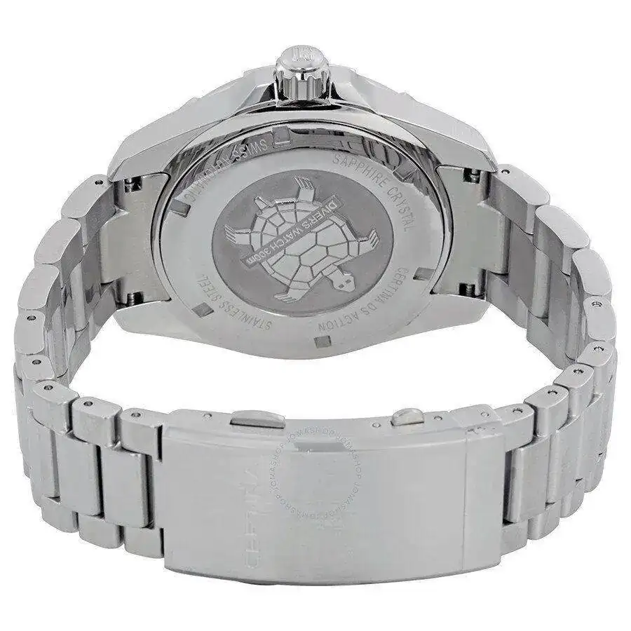 lue-dial-automatic-mens-watch-c032.407.11.041.00_3.webp