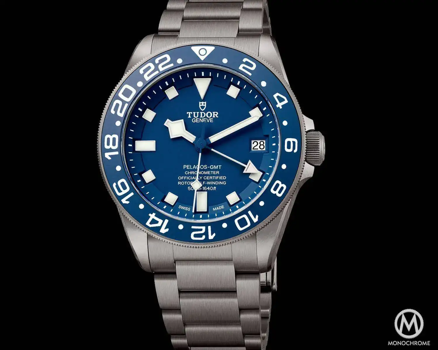 lue-Tudor-baselworld-2016-Tudor-2016-predictions-1.webp