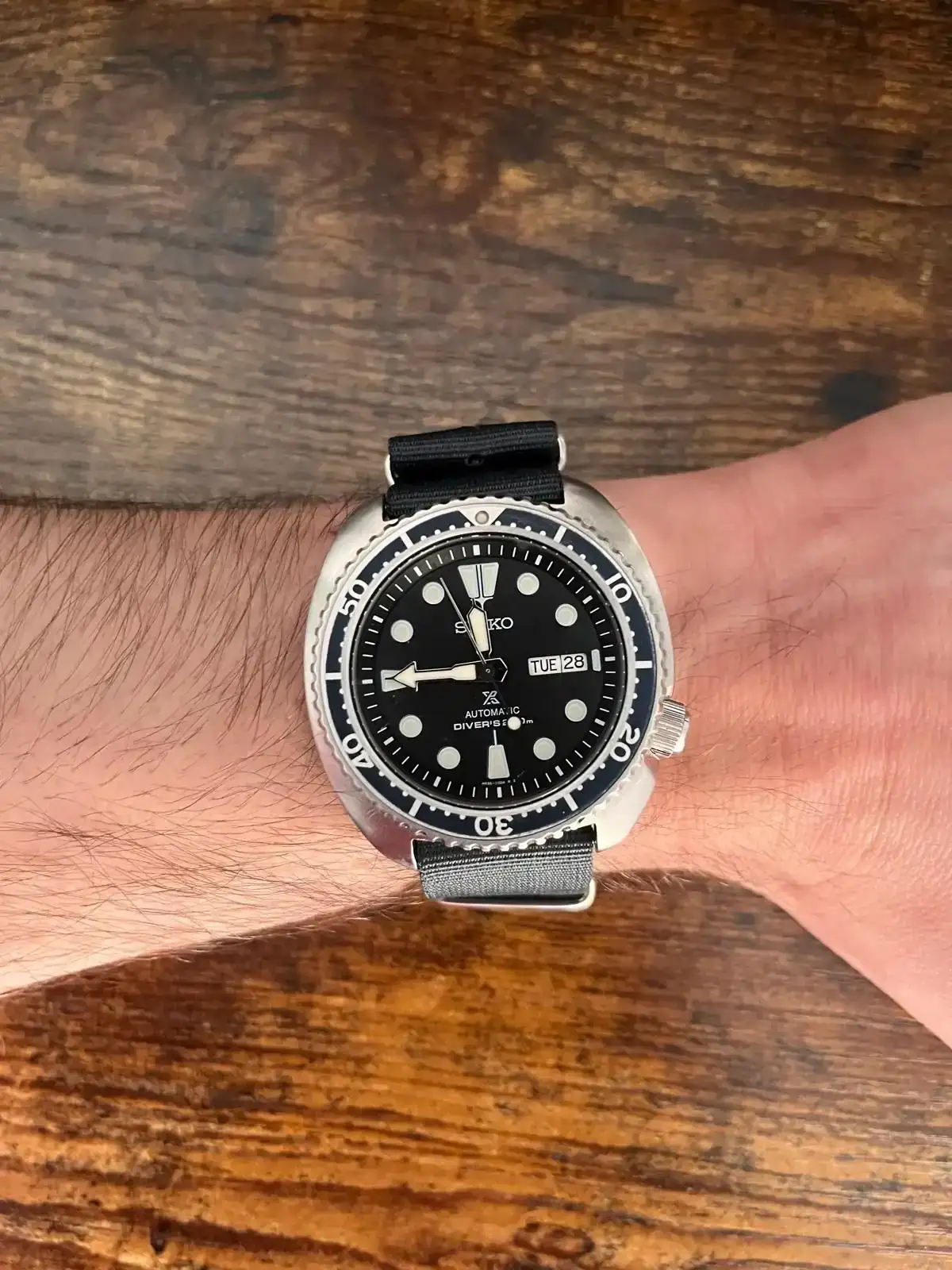 LUFF SEIKO.webp