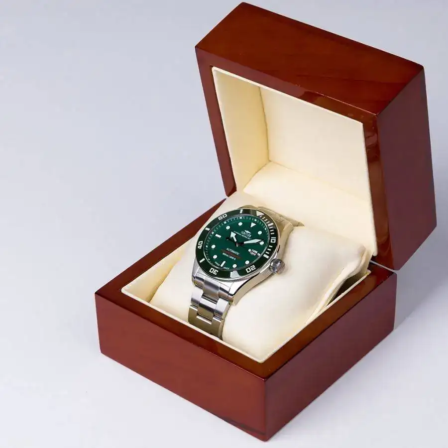 lugano steel box-900x900.webp