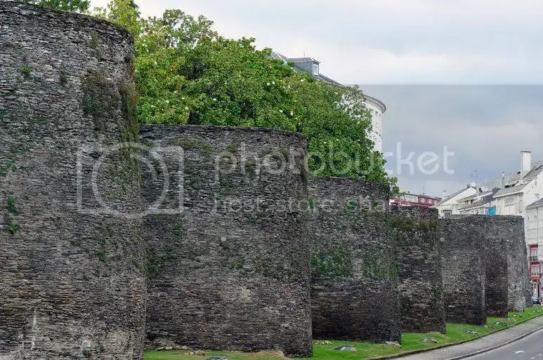 Lugo0101.webp