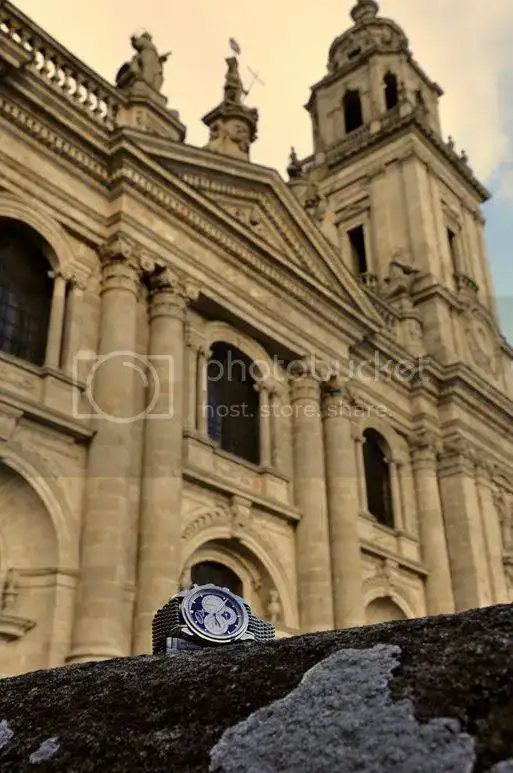 Lugo0301.webp