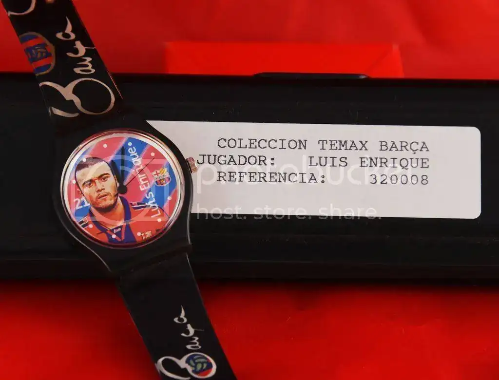Luis%20Enrique%202_zpsvloqhsvi.webp