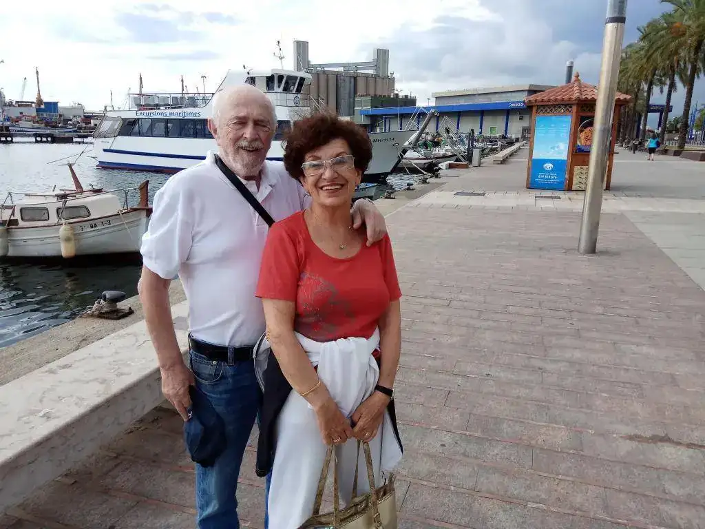 luis i bea tarrgona.webp