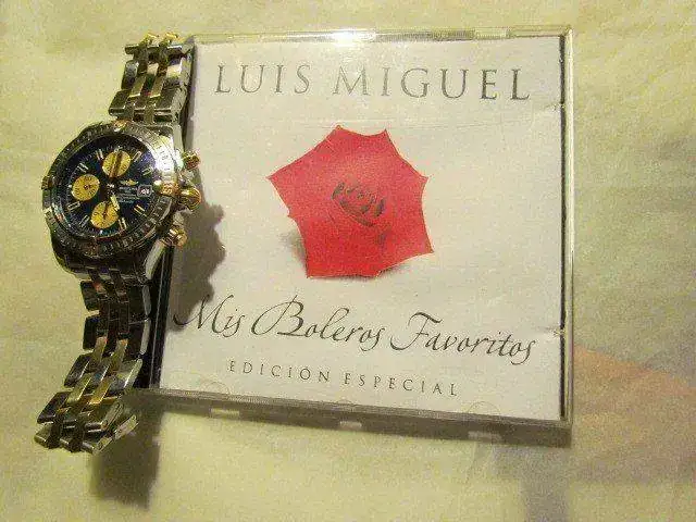 LUIS MIGUEL.webp