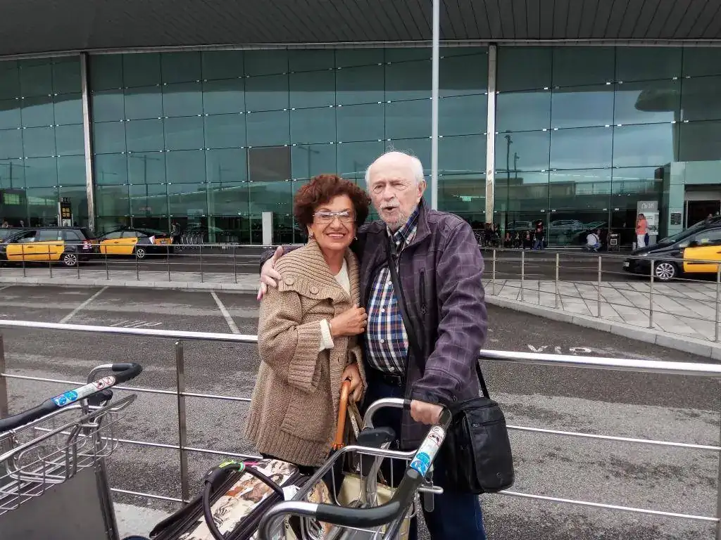 luis y bea de regreso a BA.webp