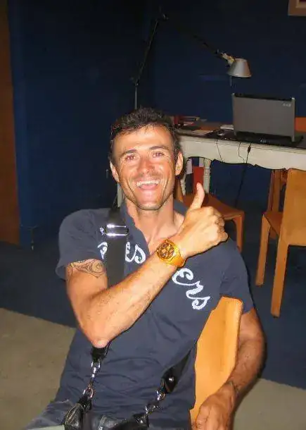 luisenrique.webp
