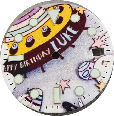 Luke.webp