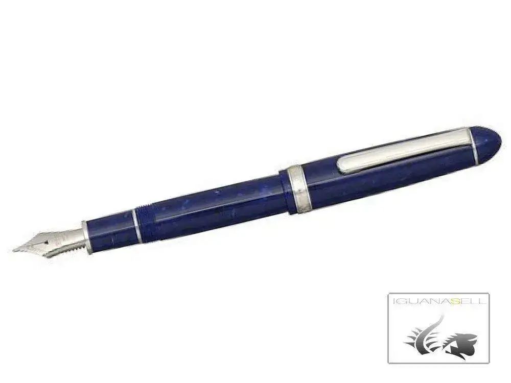 luloid-Fountain-Pen-Midnight-Ocean-Rhodium-trim--1.webp