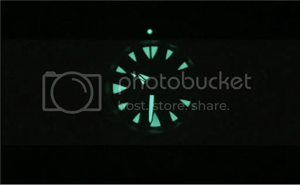 Lume%20Seiko%20Monster_zps76xsbgwv.webp