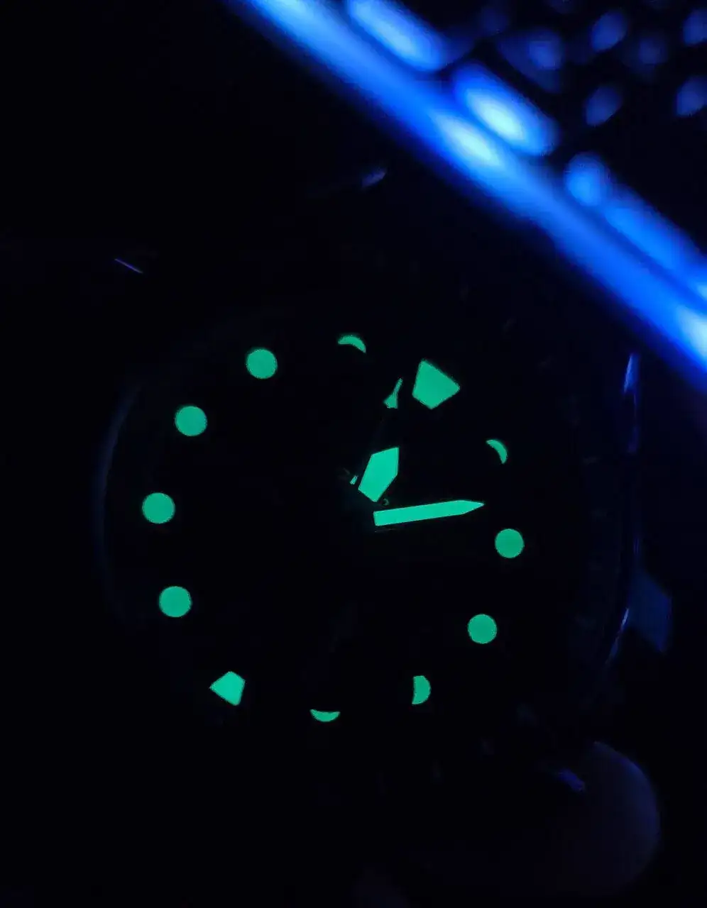 lume GulfMaster Quad.jpg