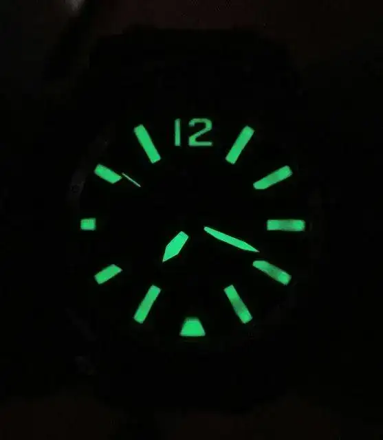 Lume.jpg