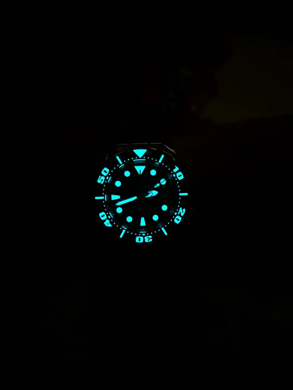 Lume.webp