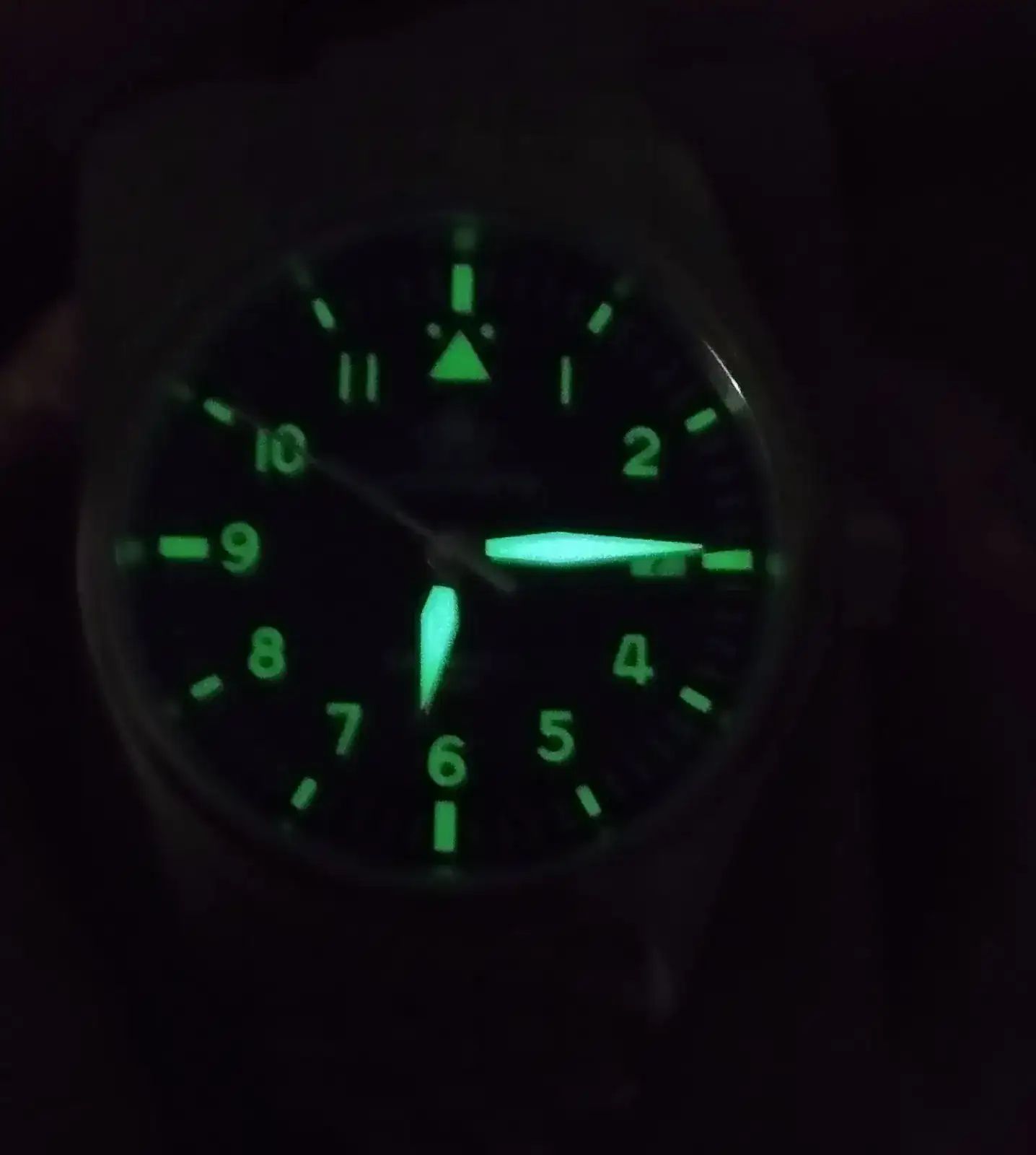 lume.webp