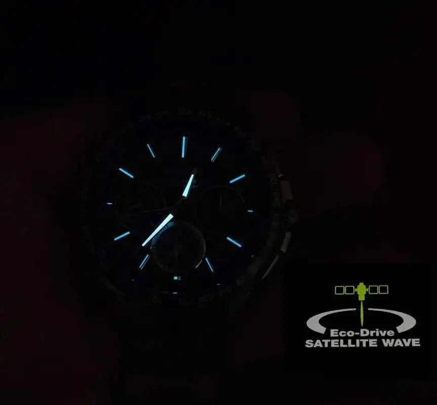 Lume.webp
