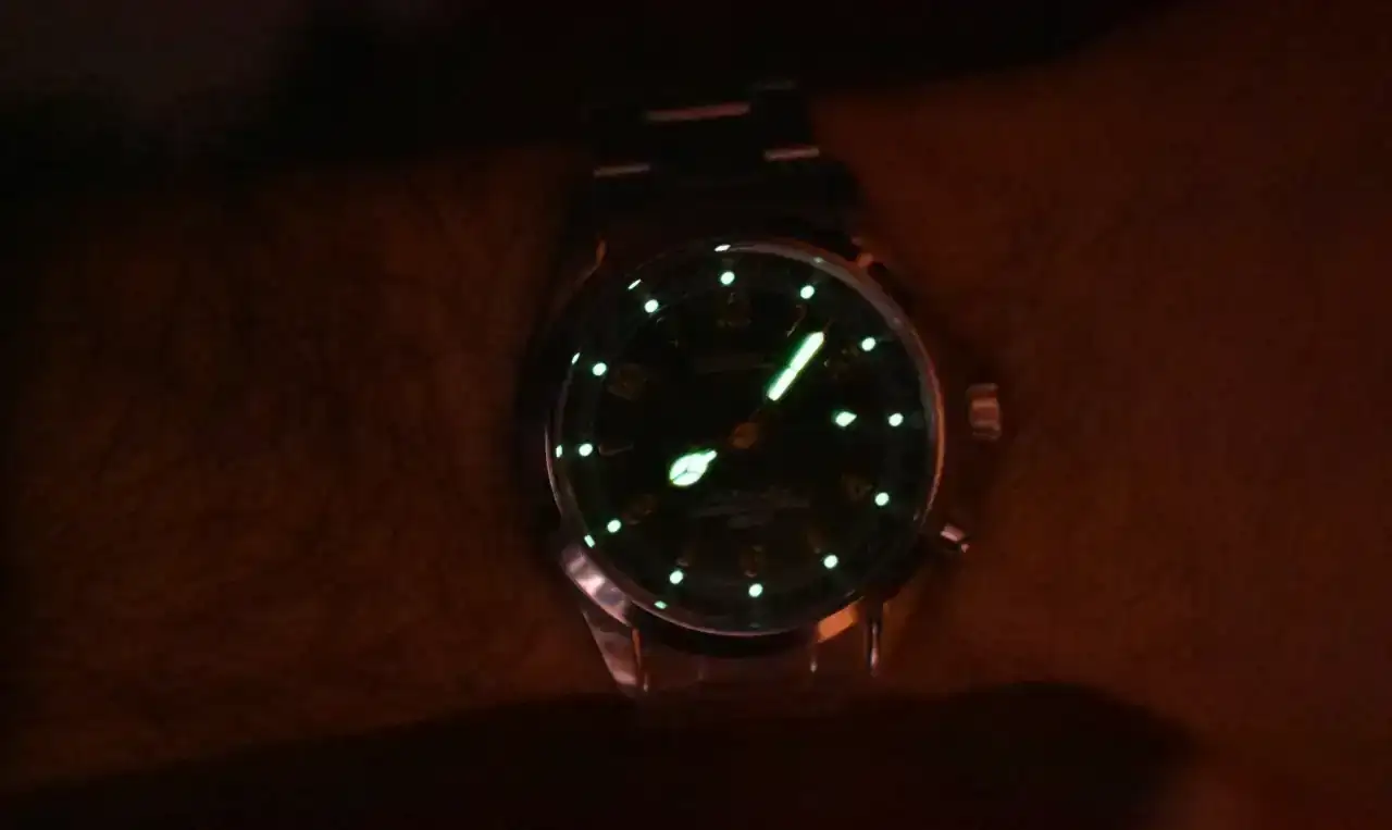lume.webp