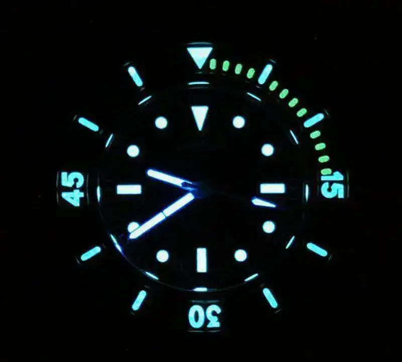 lume.webp