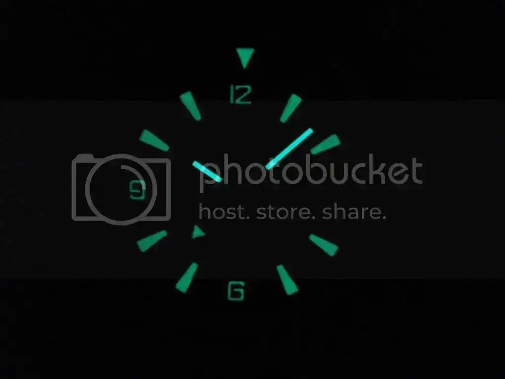 lume1.webp