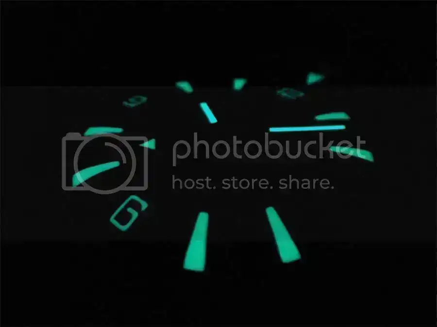 lume2.webp