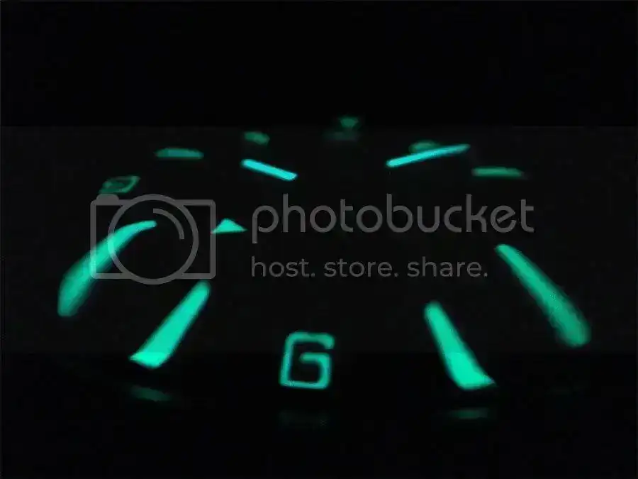 lume3.webp