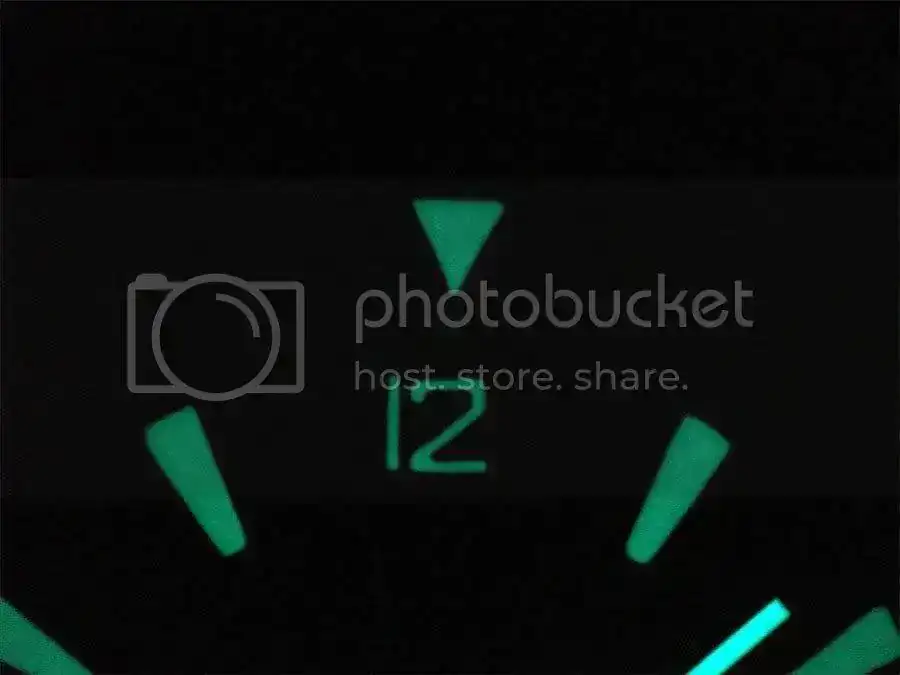 lume4.webp
