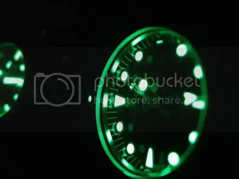 lume5.webp