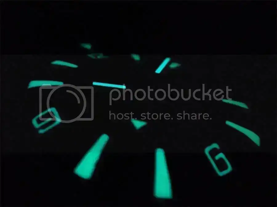 lume6.webp